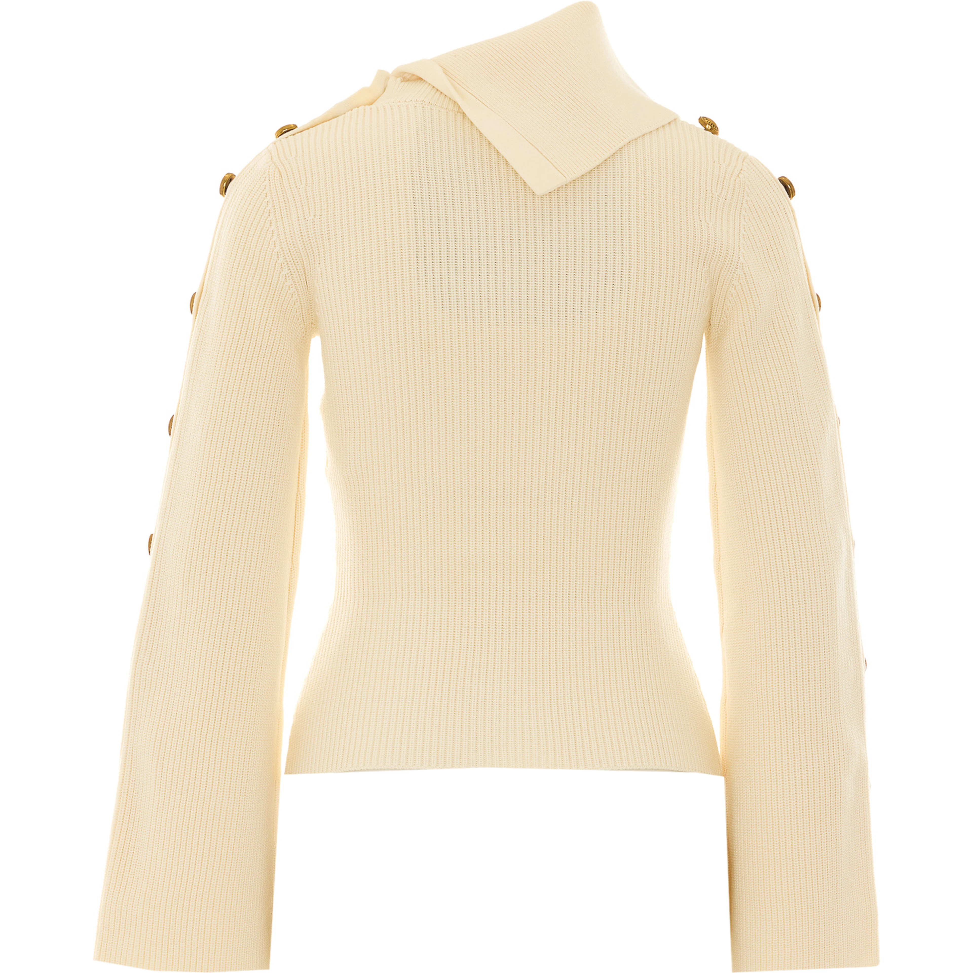 Elisabetta Franchi Sweaters