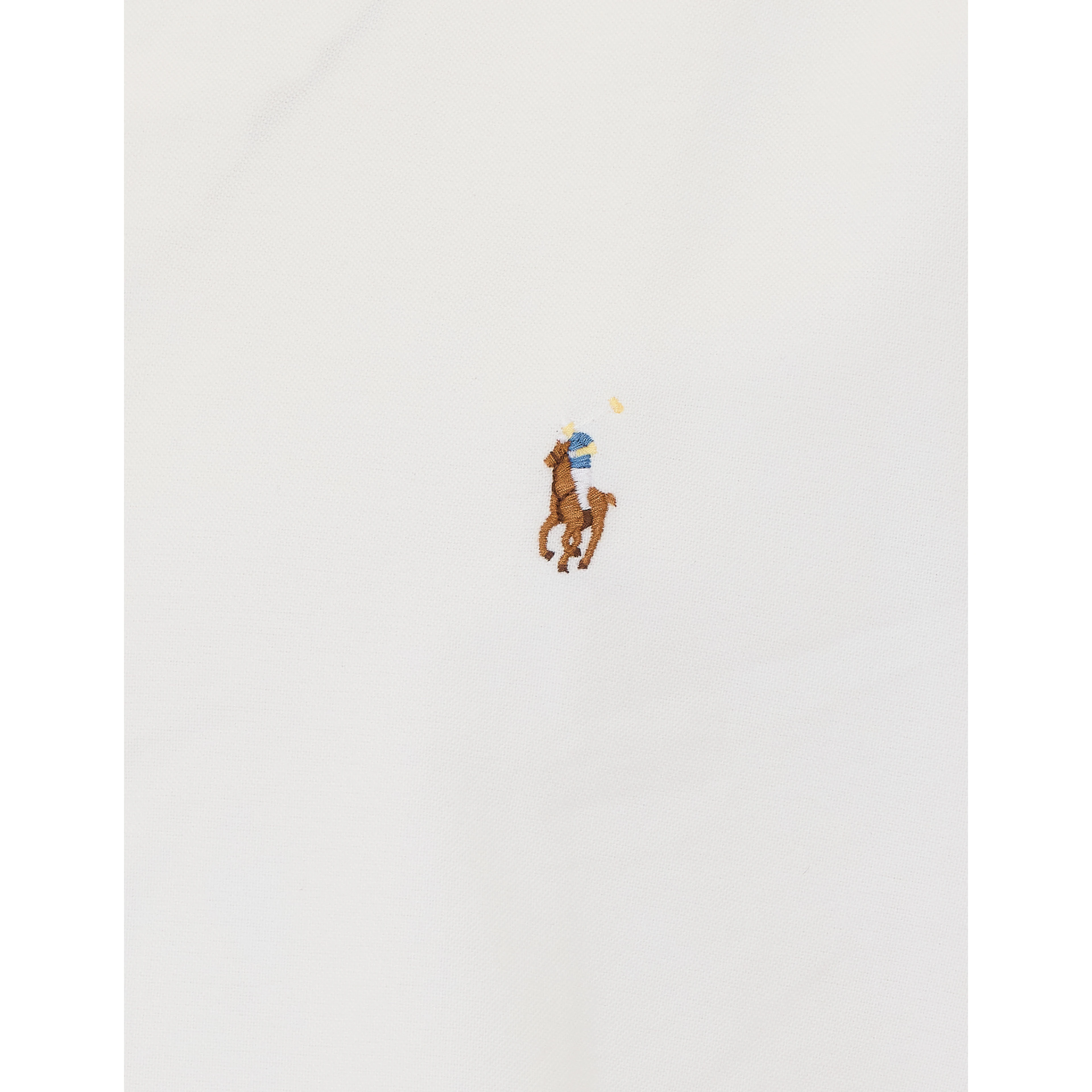 POLO RALPH LAUREN Shirts