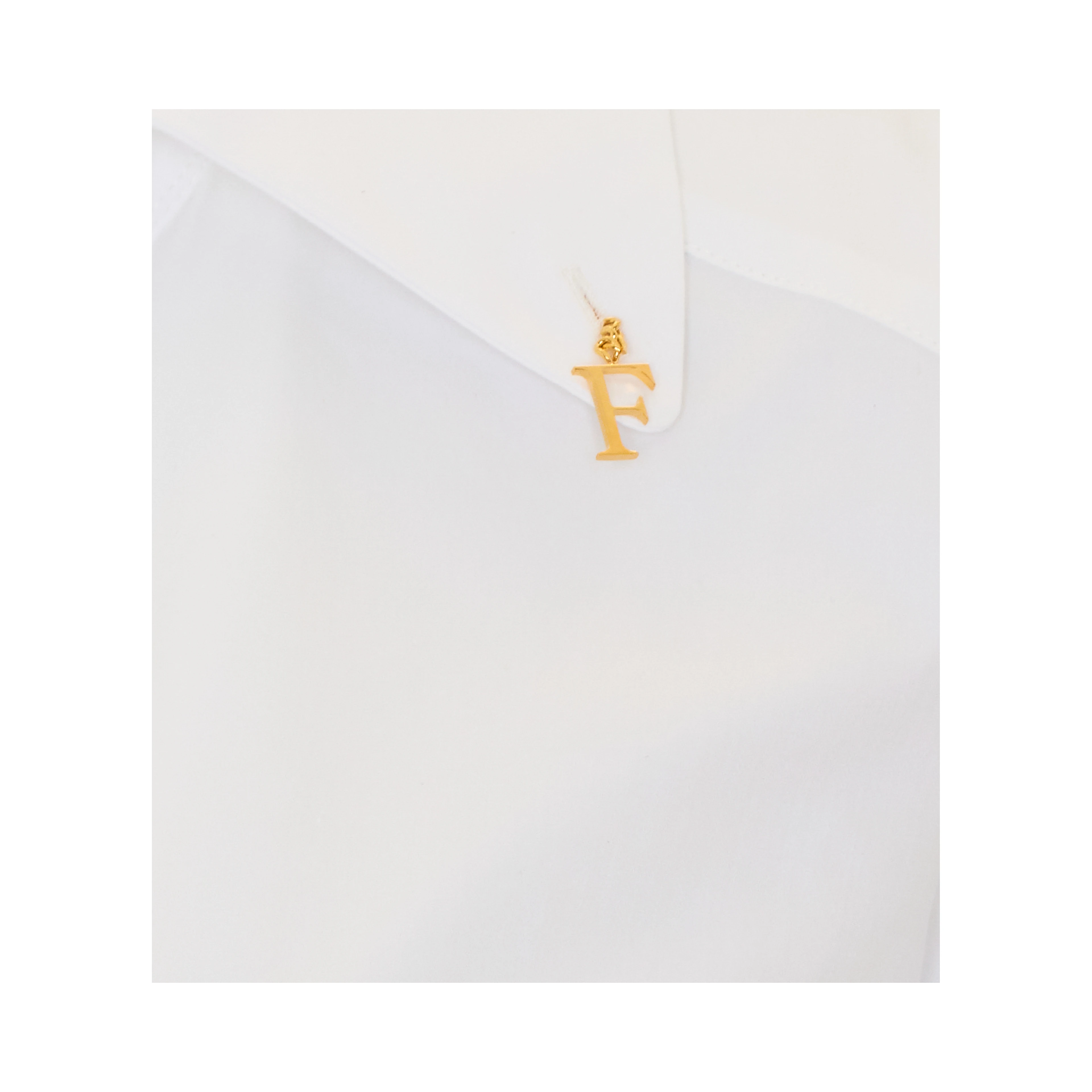 Elisabetta Franchi Shirts