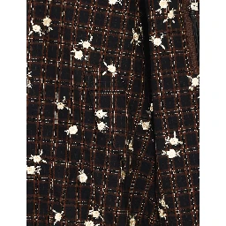 GANNI Coats