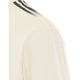 Y-3 T-shirts and Polos