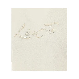 LIU JO T-shirts and Polos