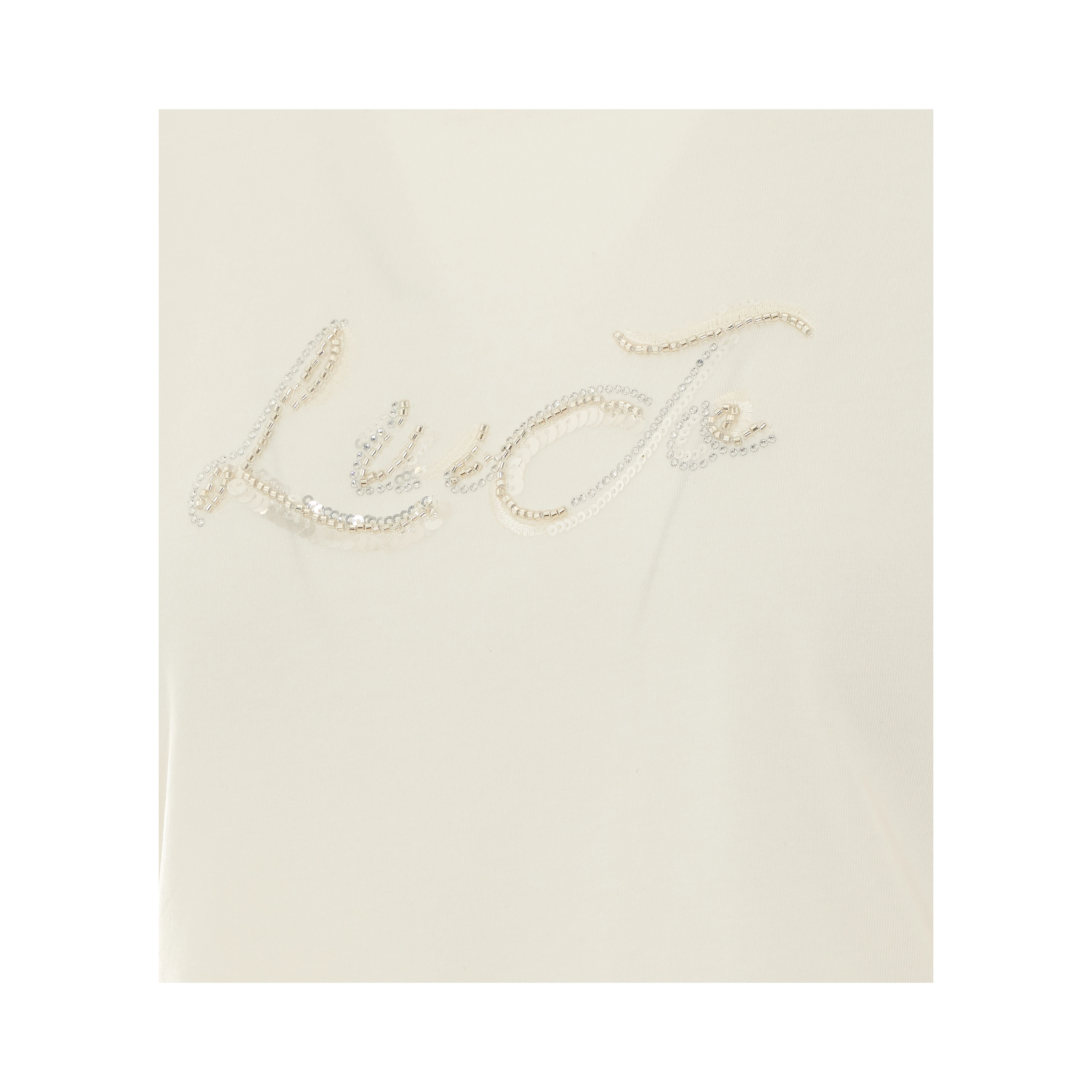 LIU JO T-shirts and Polos