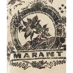 ISABEL MARANT ETOILE T-shirts and Polos