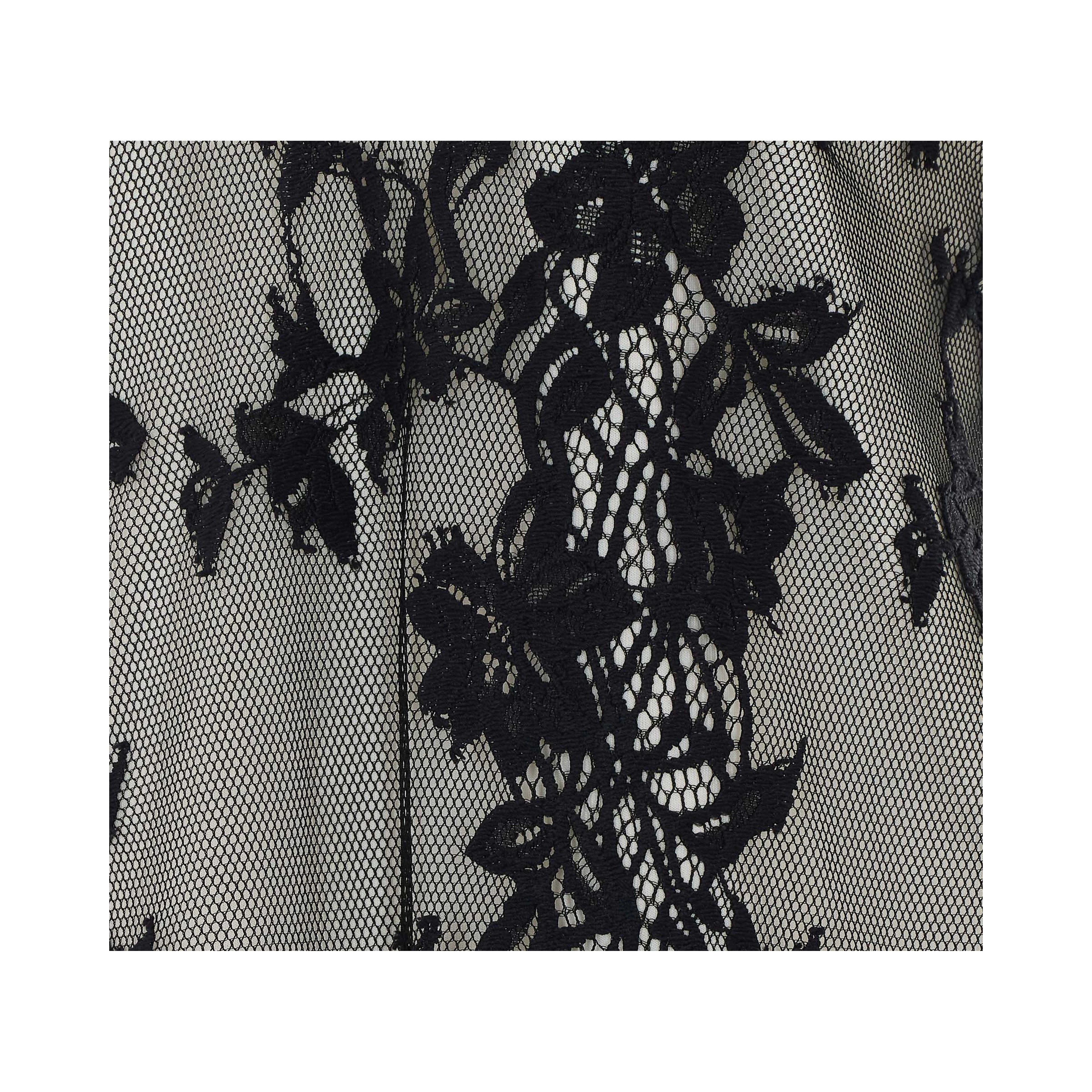 PINKO T-shirts and Polos