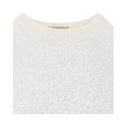 ELISABETTA FRANCHI Top