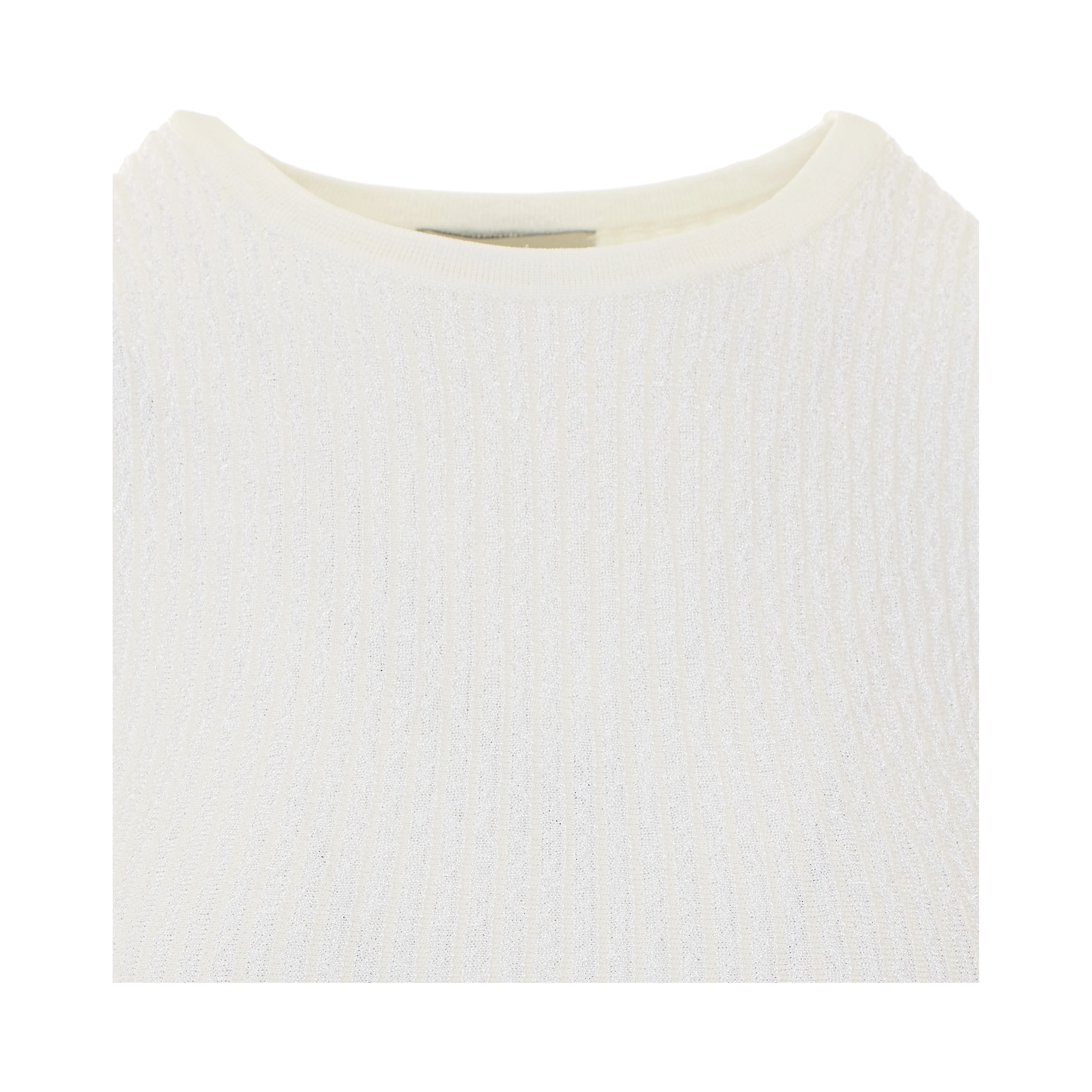 ELISABETTA FRANCHI Top