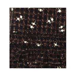 GANNI Dresses