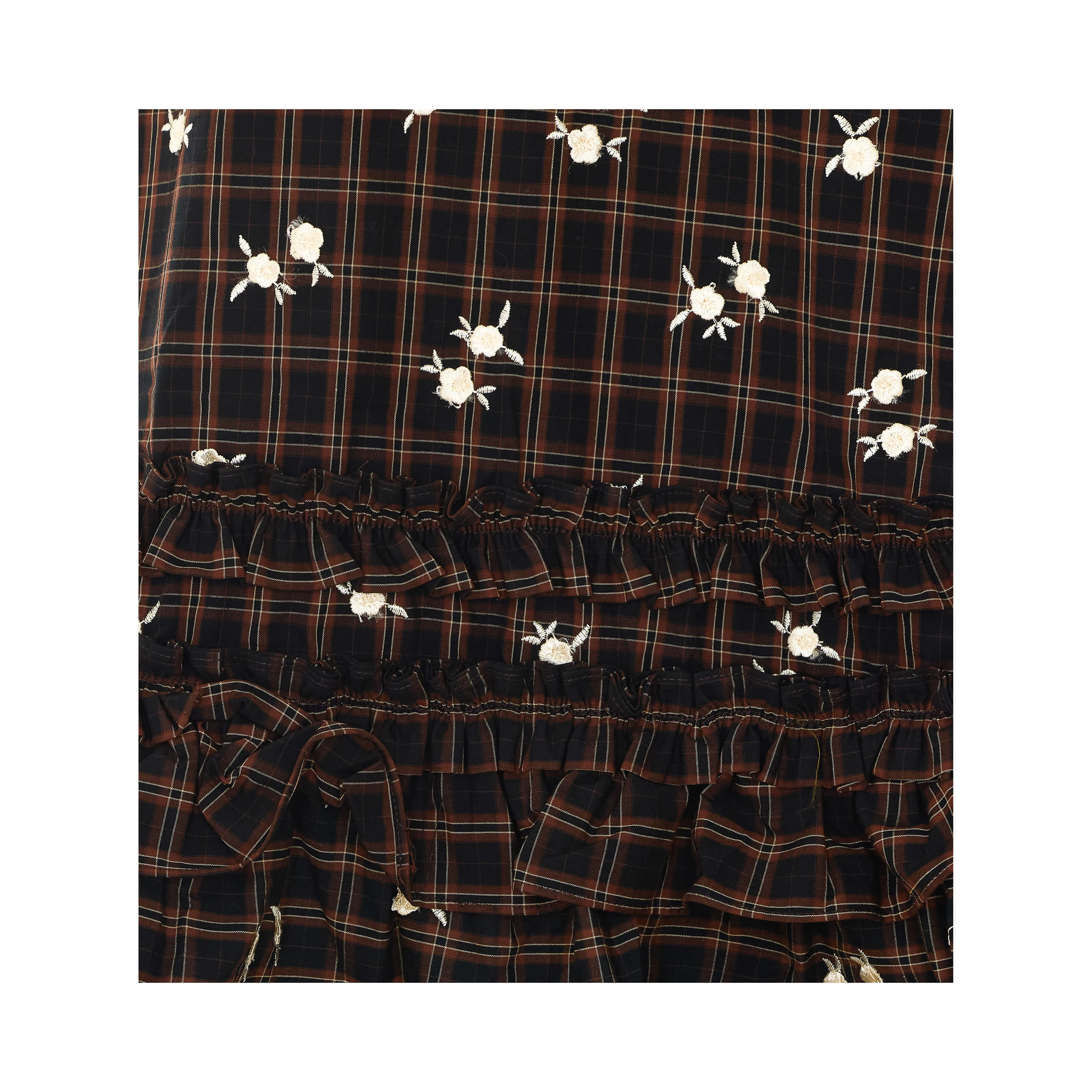 GANNI Dresses