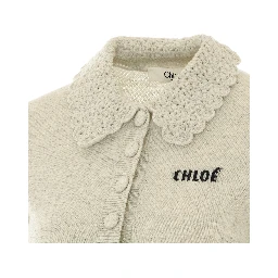 Chloè Shirts