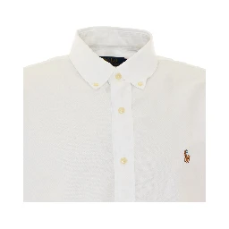 POLO RALPH LAUREN Shirts