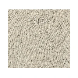 Chloè Sweaters