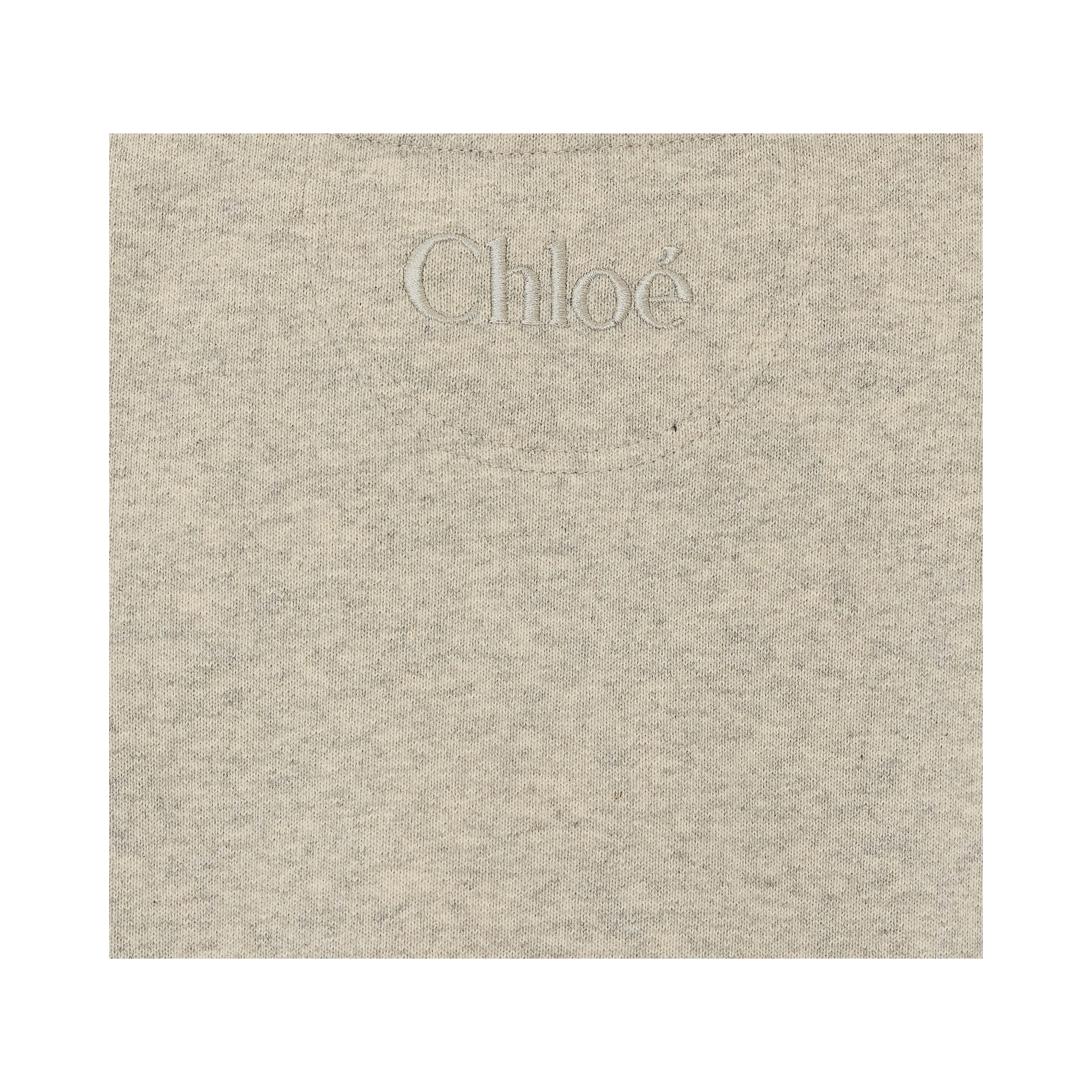 Chloè Sweaters