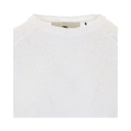 Elisabetta Franchi T-shirts and Polos