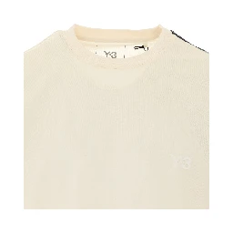Y-3 T-shirts and Polos