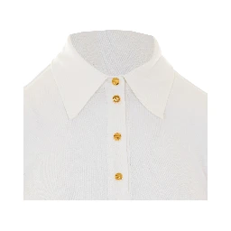 Elisabetta Franchi Top