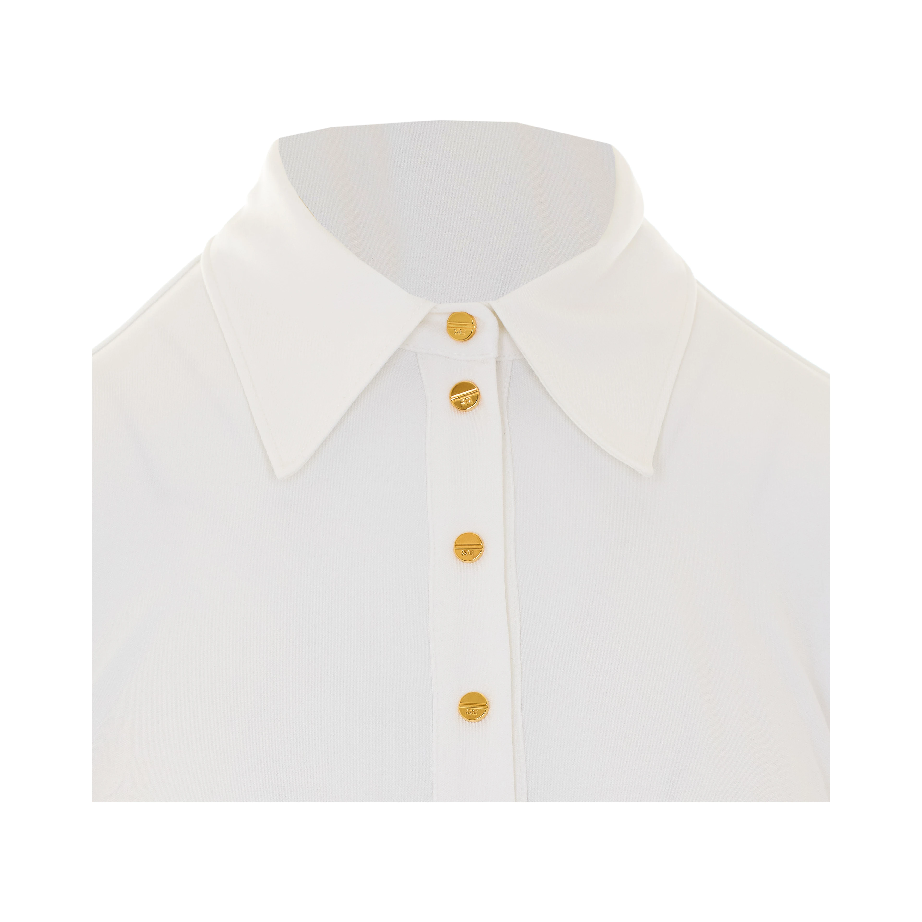 Elisabetta Franchi Top