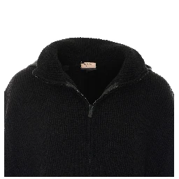 Twin-set Jackets Black