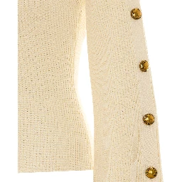 Elisabetta Franchi Sweaters