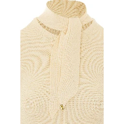 Elisabetta Franchi Dresses