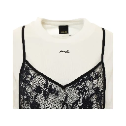 PINKO T-shirts and Polos