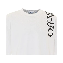 OFF WHITE T-shirts and Polos
