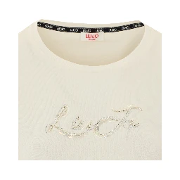 LIU JO T-shirts and Polos