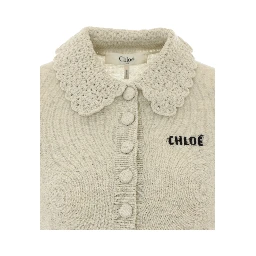 Chloè Shirts