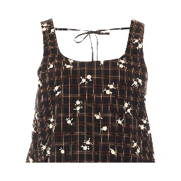 GANNI Dresses