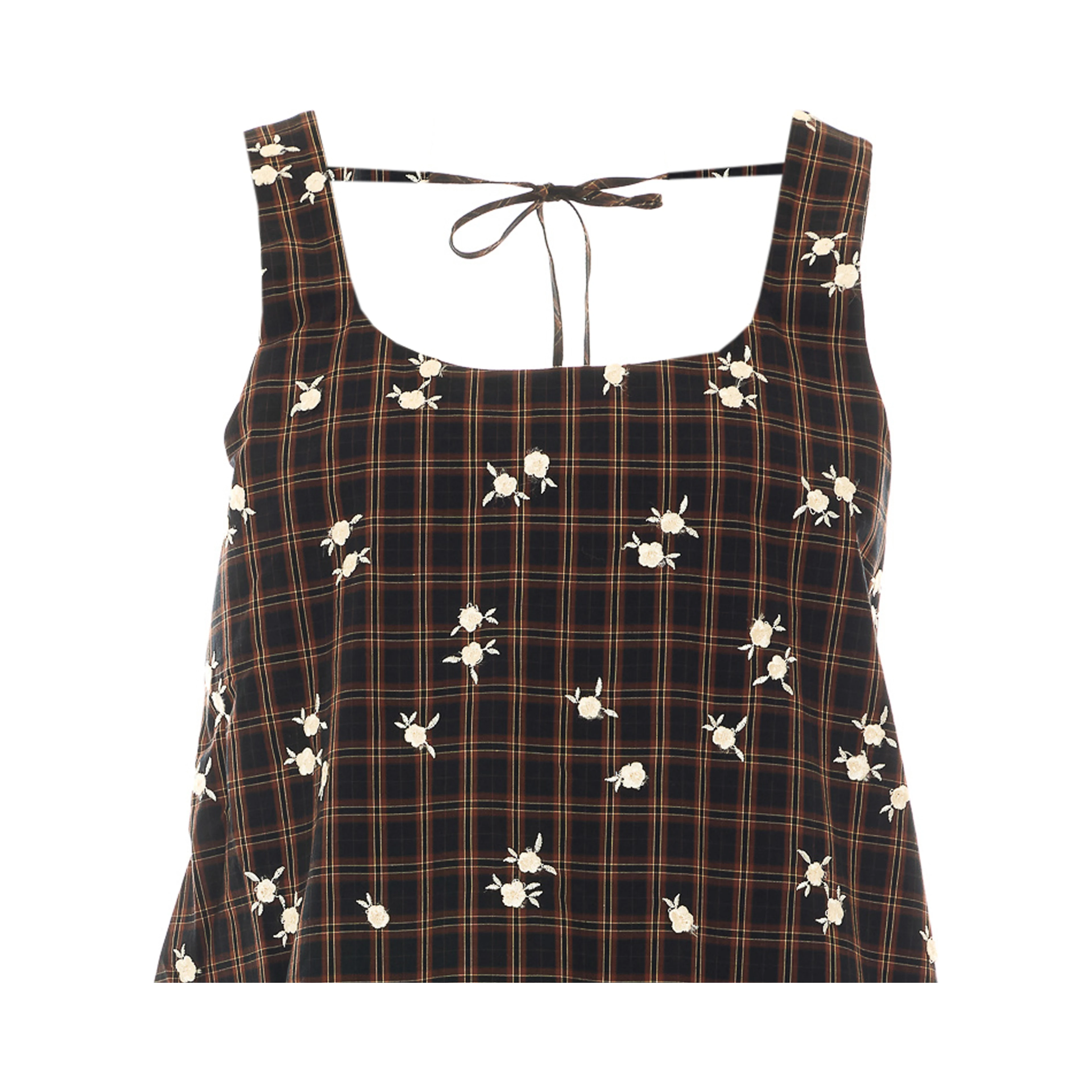 GANNI Dresses