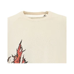 Y-3 T-shirts and Polos