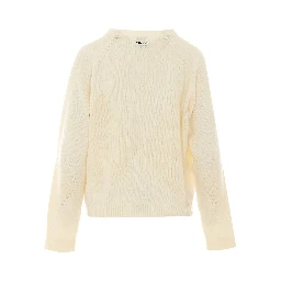 PINKO Sweaters