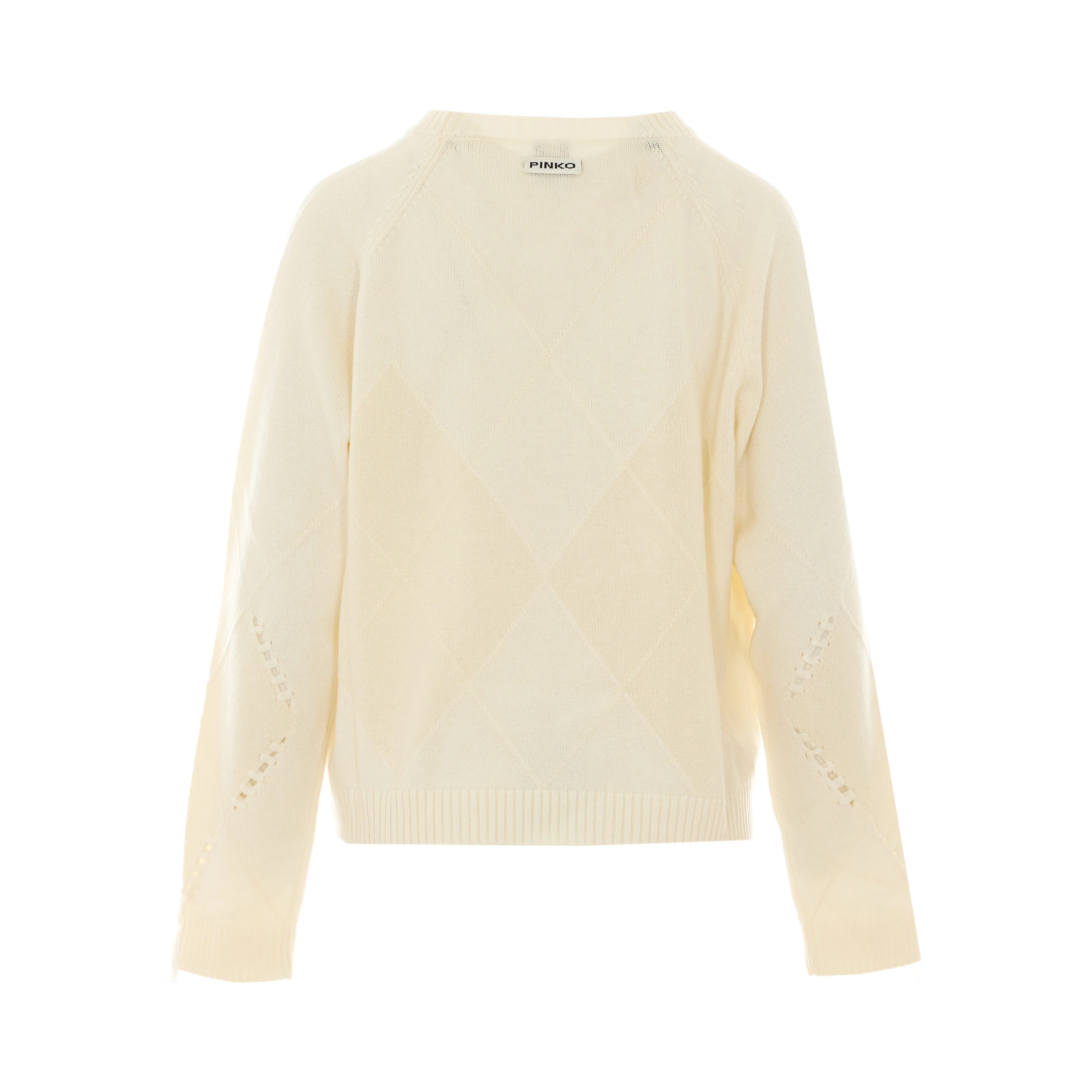 PINKO Sweaters
