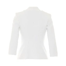 Elisabetta Franchi Jackets
