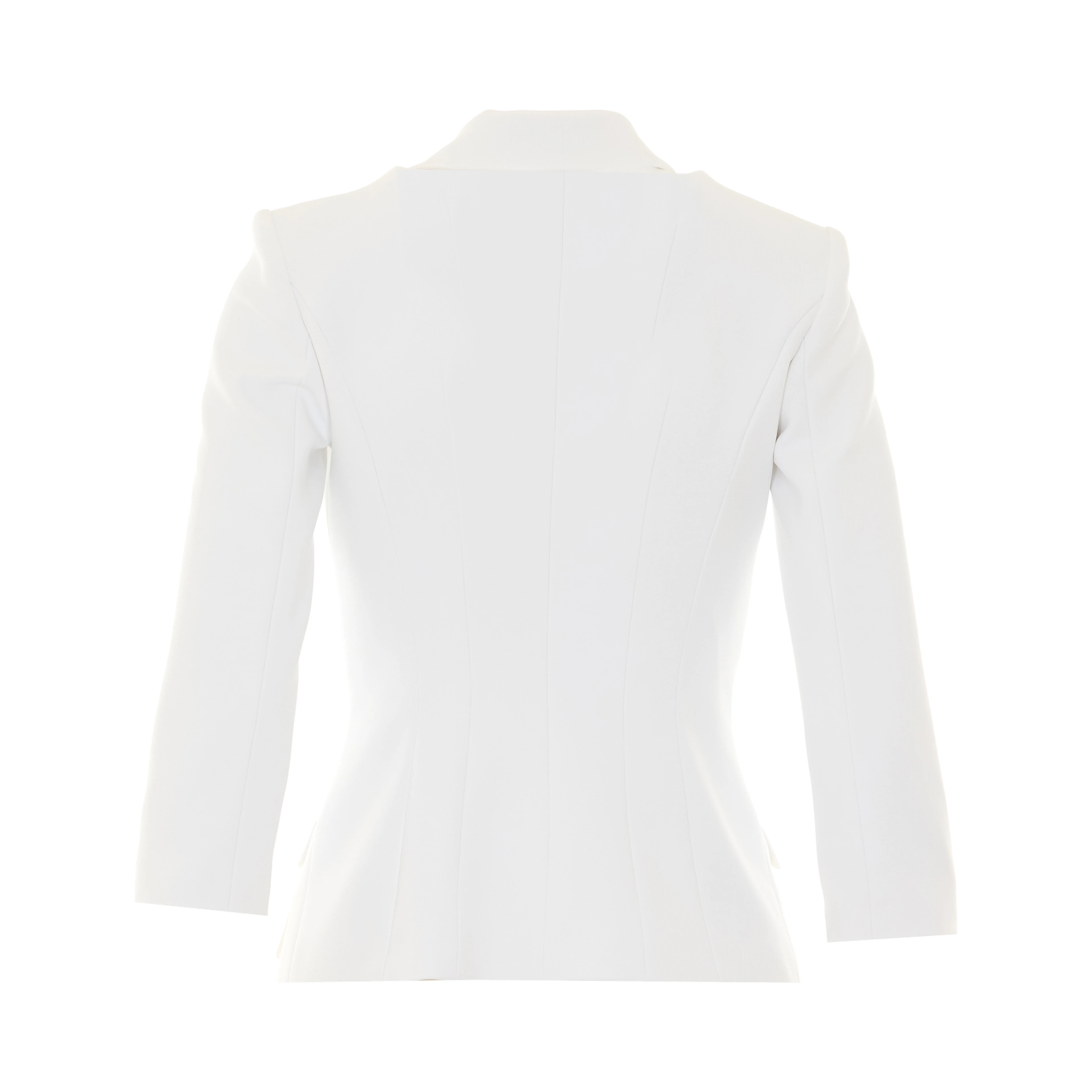 Elisabetta Franchi Jackets