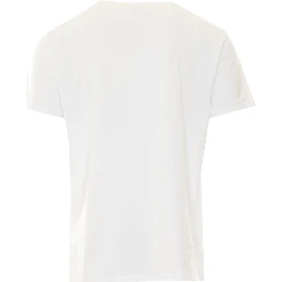 POLO RALPH LAUREN T-shirts and Polos