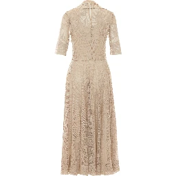 FABIANA FILIPPI Dresses
