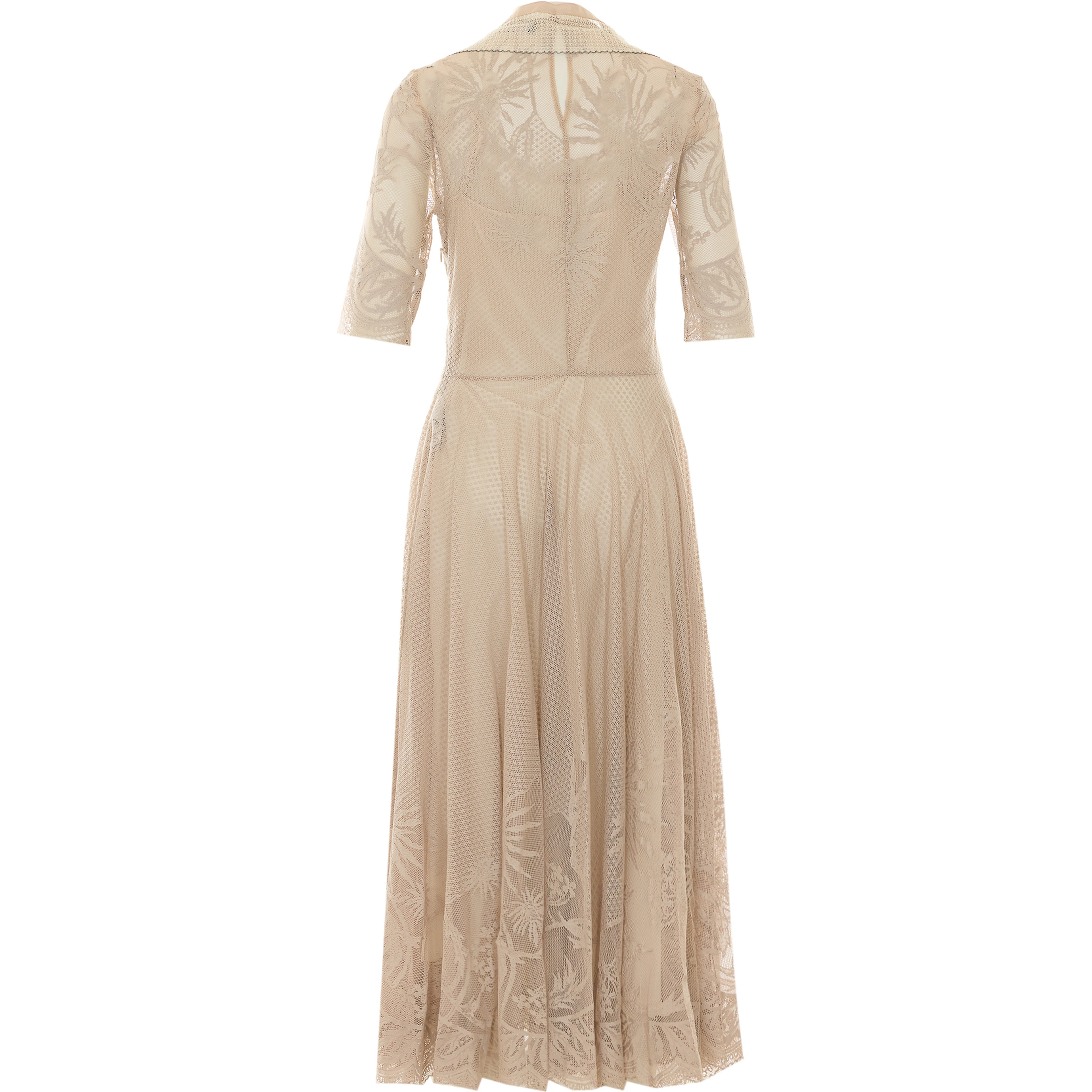 FABIANA FILIPPI Dresses