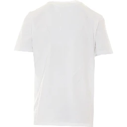 Elisabetta Franchi T-shirts and Polos