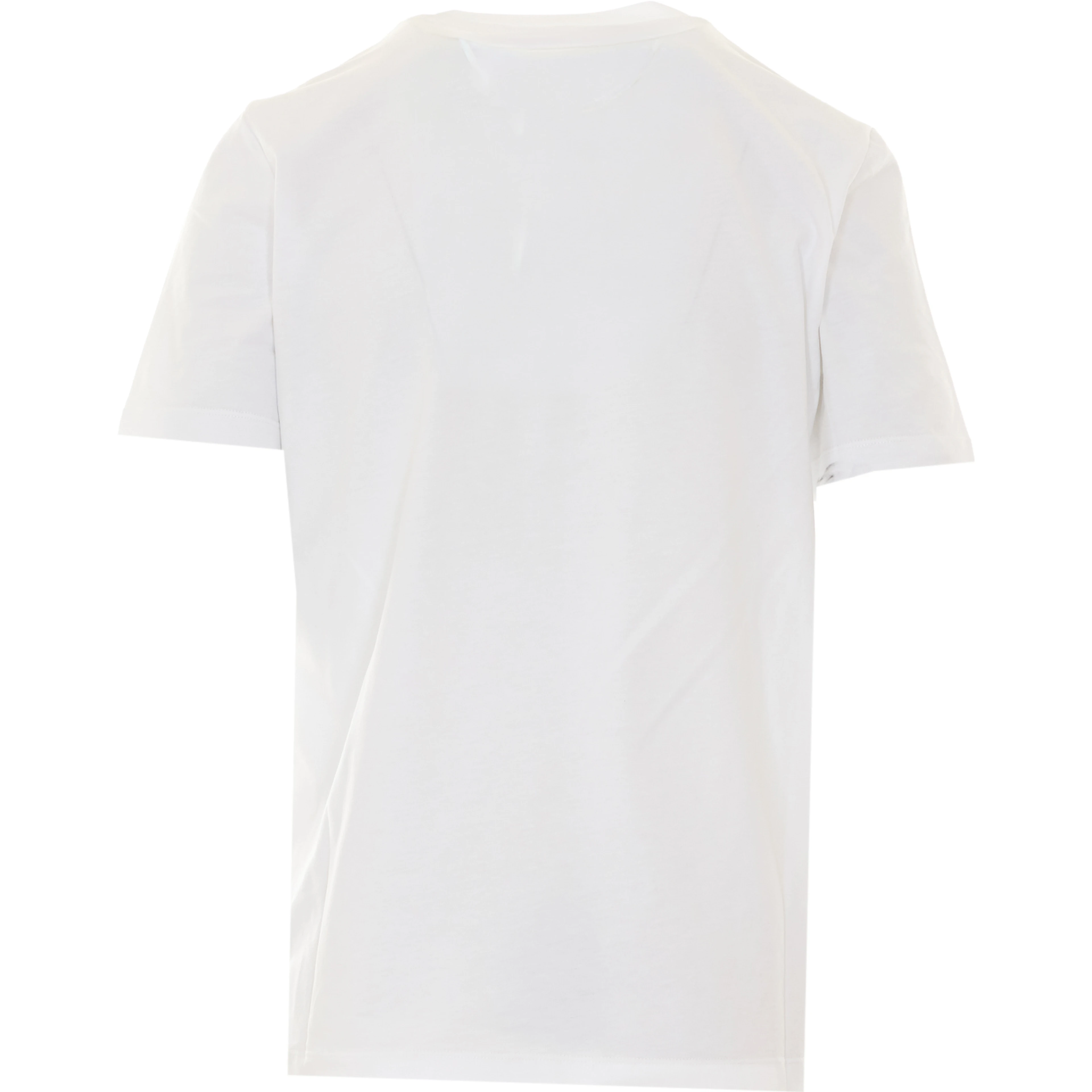 Elisabetta Franchi T-shirts and Polos