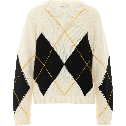 PINKO Sweaters