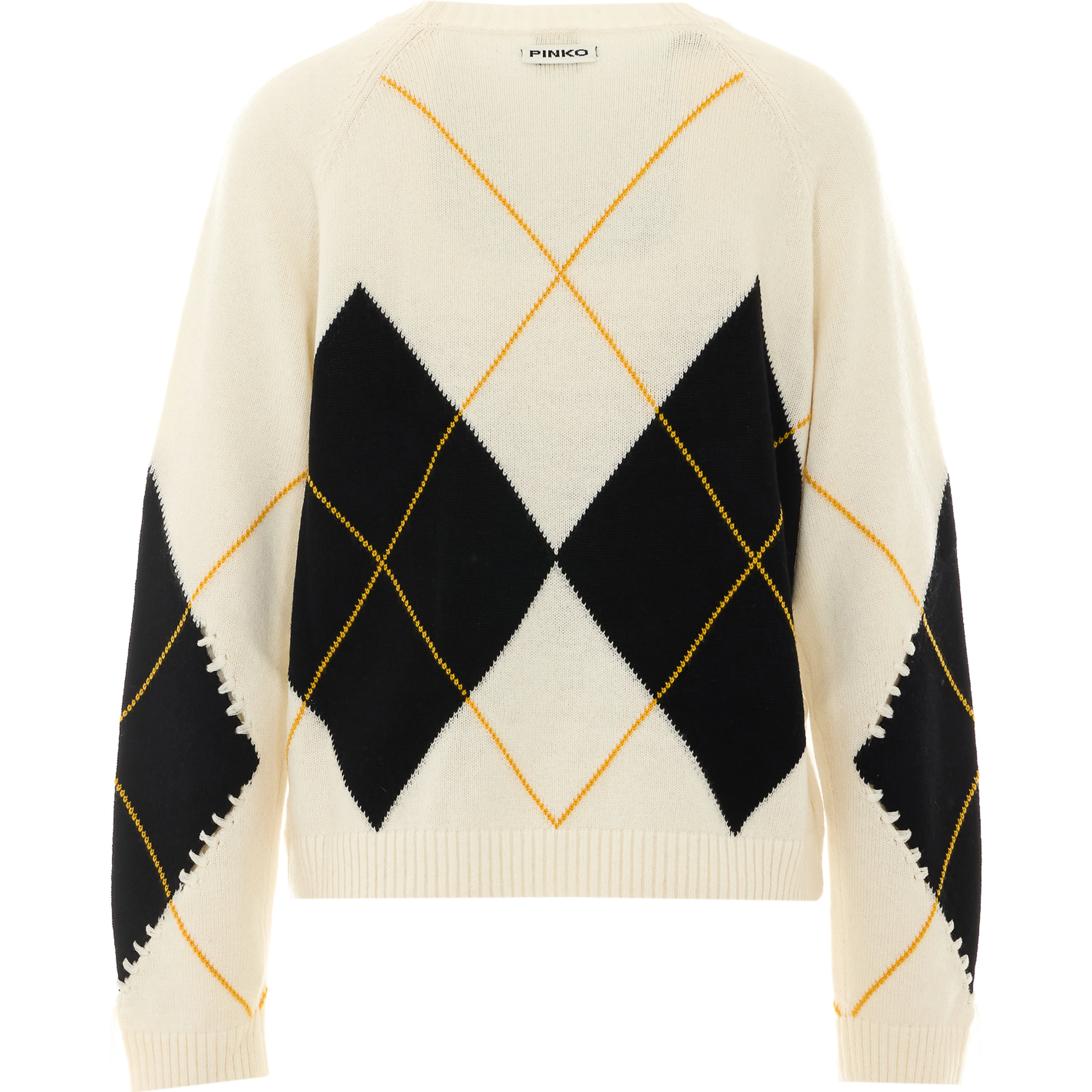 PINKO Sweaters
