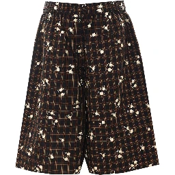 GANNI Shorts