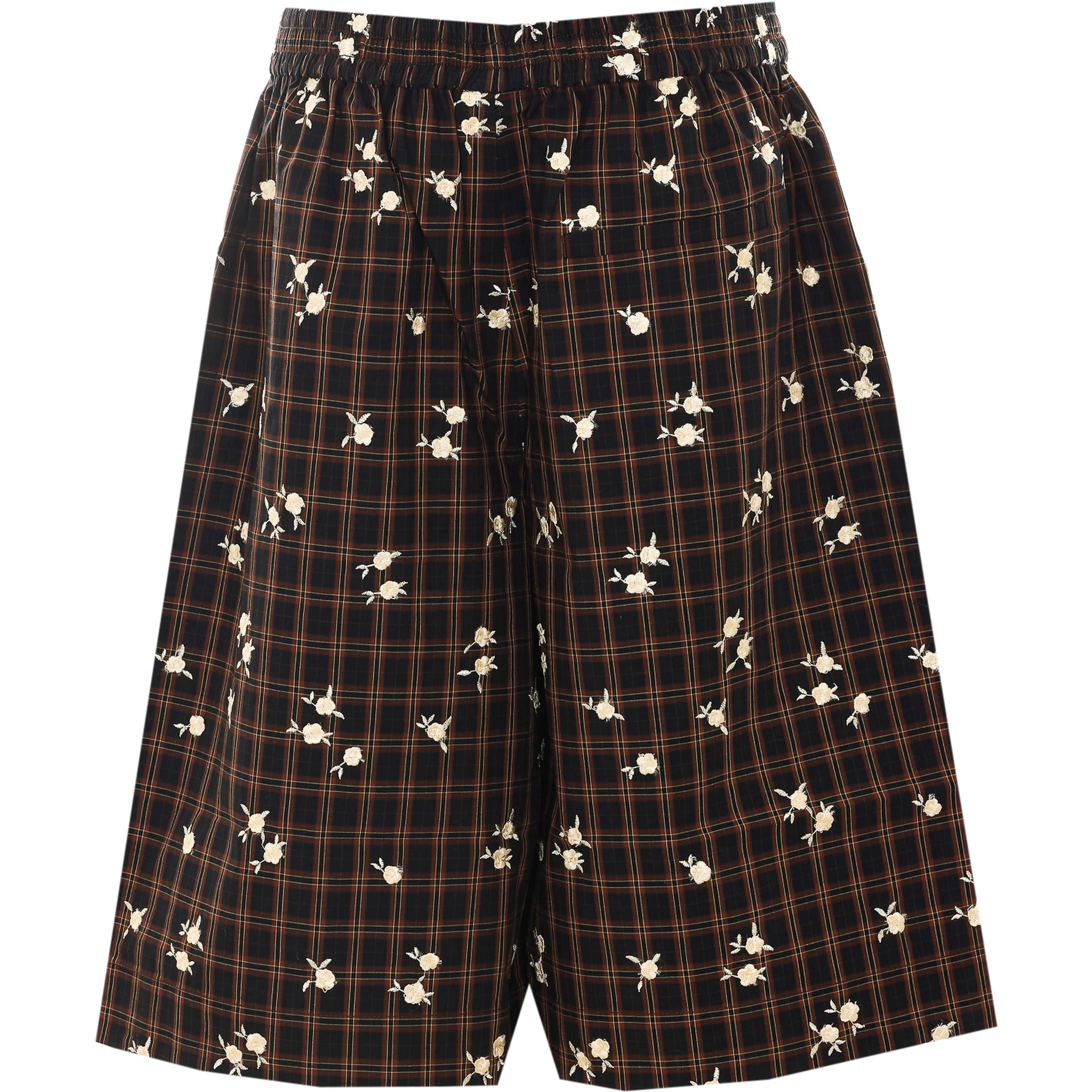 GANNI Shorts