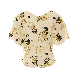 ISABEL MARANT T-shirts and Polos