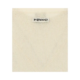PINKO Sweaters