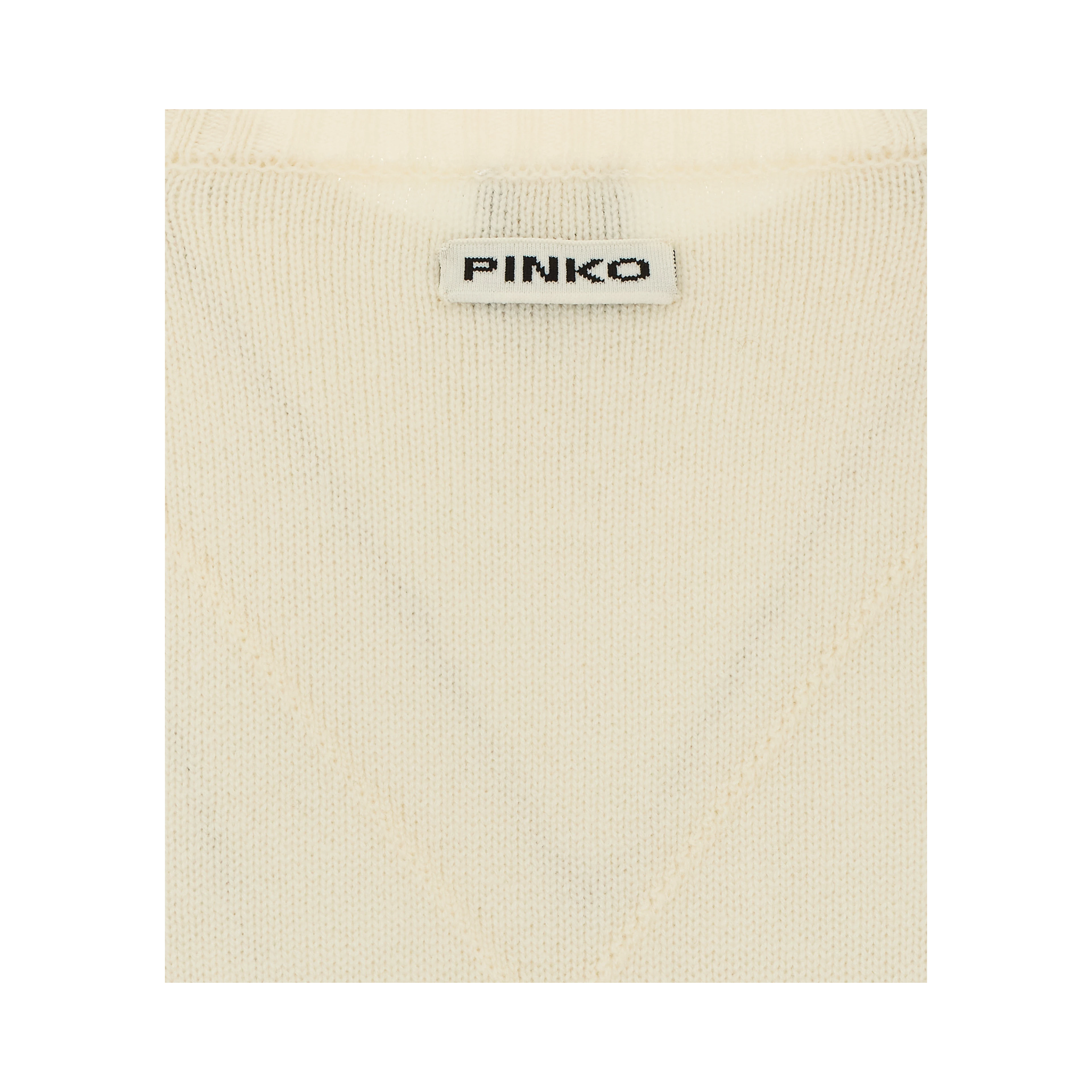 PINKO Sweaters