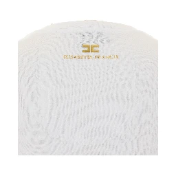 Elisabetta Franchi T-shirts and Polos