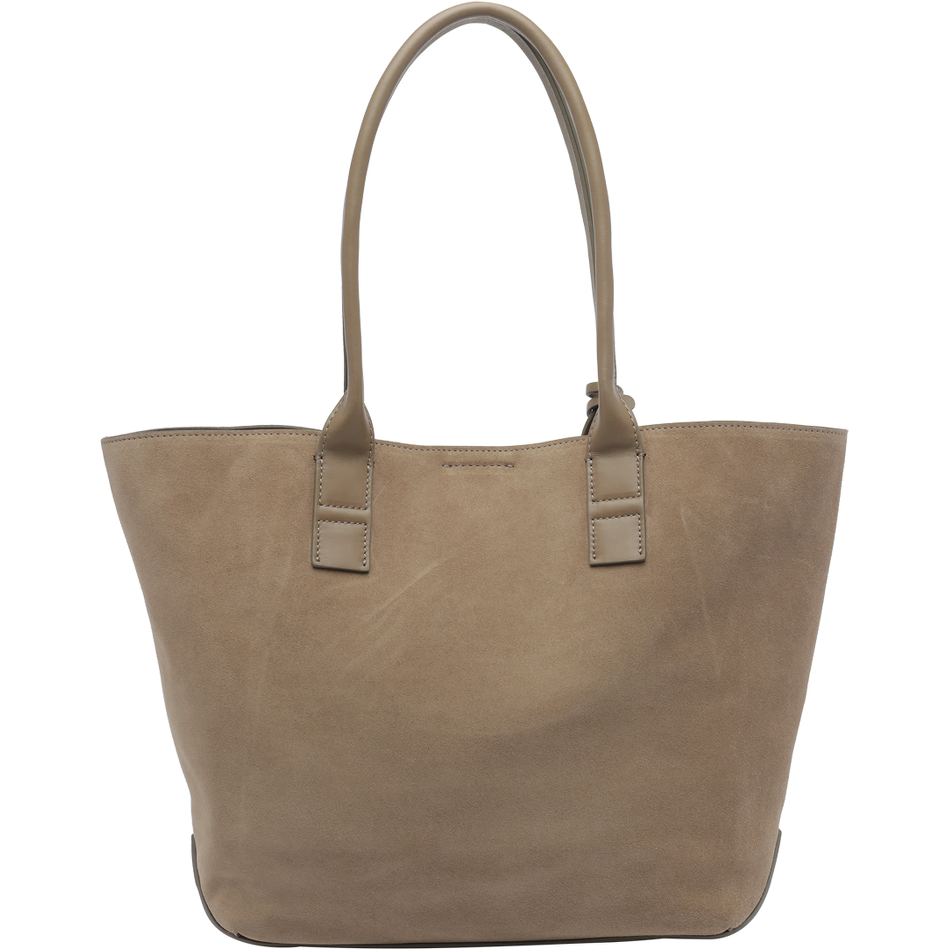 Hogan Bags.. Beige