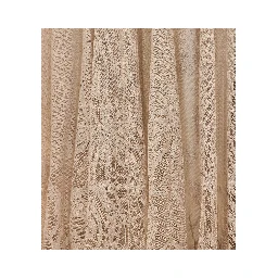 FABIANA FILIPPI Dresses